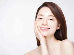Lấy thứ này đun với gạo rồi thoa lên mặt, da đen bẩm sinh cũng trắng mịn, hồng hào mà không lo bắt