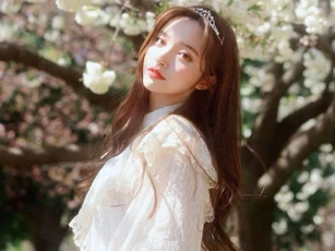 5 cung Hoàng đạo vẫn hết mình cống hiến giành thành tích cao trong ngày thứ Bảy 18/1 dù Tết đã cận kề