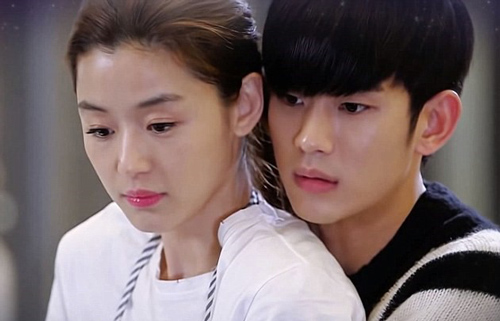 Cố nhân dạy: Vợ già chồng trẻ là duyên 3 đời, trọn kiếp thủy chung, không thay lòng đổi dạ