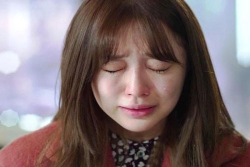 Đàn bà một lần ngoại tình, cả đời không xóa được vết nhơ