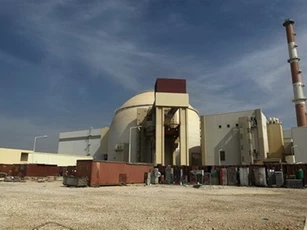 Mỹ cảnh báo tấn công phá hủy cơ sở hạt nhân Iran