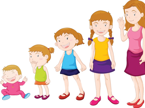 Không phải sữa, đây mới là những thực phẩm giàu caxi bậc nhất nuôi trẻ 1-3 tuổi lớn nhanh chân dài hơn bạn bè