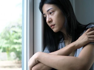 2 năm sống ở nhà chồng mà cứ đến bữa cơm là tôi lại choáng váng không thể nuốt nổi, đặc biệt là những hôm nhà có thịt gà
