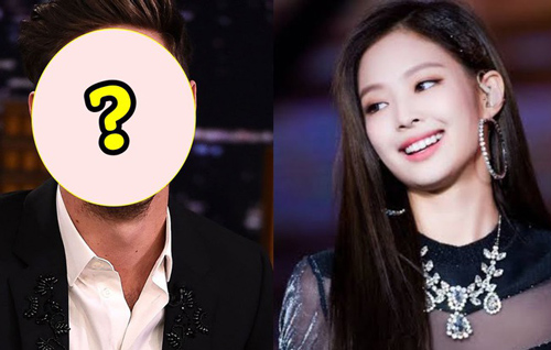 Jennie chỉ nhảy cover "chơi chơi" tặng fan, cựu thành viên One Direction lập tức thả tim lại còn bày tỏ yêu thương BLACKPINK mới "chết"!