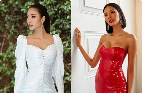 Trước nghi án thẩm mỹ bủa vây, các người đẹp Vbiz đã đáp trả dư luận như thế nào?