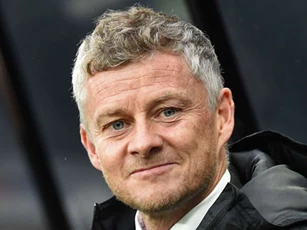 Trước đại chiến, HLV Solskjaer 'đá đểu' Liverpool