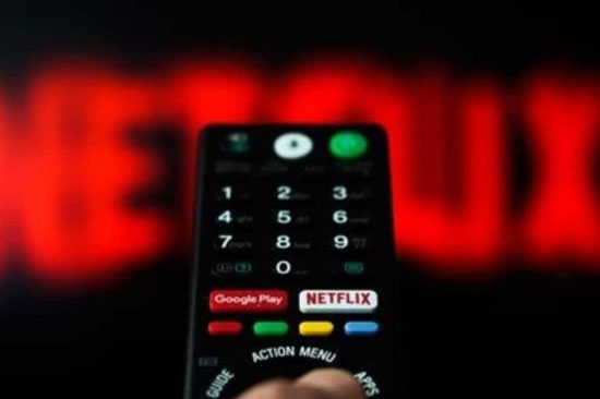 3 bí quyết xem phim vừa mượt vừa tiết kiệm data trên điện thoại