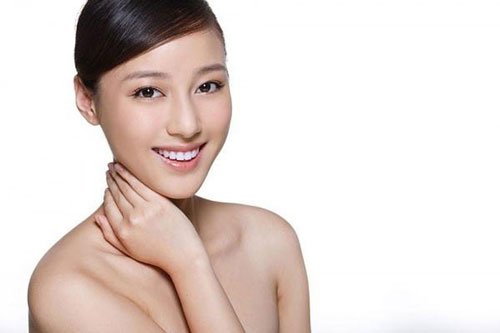 Thực hiện ngay nguyên tắc 'vàng' này từ khi còn trẻ để có làn da đẹp