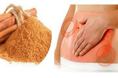 Sở hữu ngay vòng eo thon gọn nhờ công thức kem tan mỡ từ nguyên liệu thiên