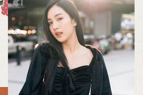 3 con giáp trời sinh phúc lớn mạng lớn, năm Canh Tý sự nghiệp và cuộc sống mưa thuận gió hòa, 10 người làm ăn hết 9 người thành công