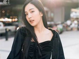 3 con giáp trời sinh phúc lớn mạng lớn, năm Canh Tý sự nghiệp và cuộc sống mưa thuận gió hòa, 10 người làm ăn hết 9 người thành công