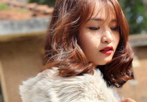 Nặng hơn 140 kg nhưng ít ai ngờ Hoàng Mập lại có con gái xinh đẹp đến thế này