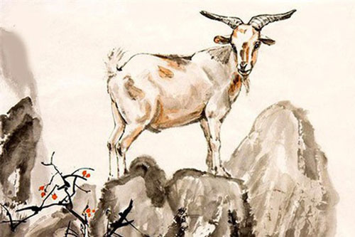 4 con giáp trời sinh có nhân duyên tốt, dễ được quý nhân phù trợ trong suốt cuộc đời