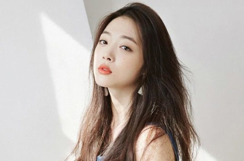 NÓNG: Anh trai Sulli giận dữ đăng bài viết tố bố mẹ tranh nhau quyền thừa kế tài sản sau 3 tháng con gái qua đời