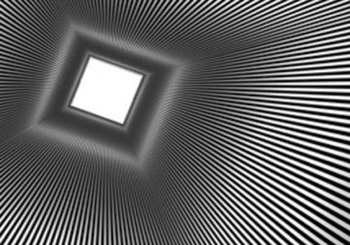 Trắc nghiệm: Chỉ số IQ hay EQ của bạn cao hơn?