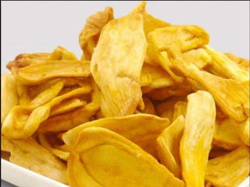 Cách làm mứt mít thơm ngon hấp dẫn cho ngày Tết, ai cũng mê mẩn