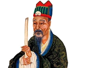 'Choáng váng' với những lời tiên tri của người sánh ngang Gia Cát Lượng