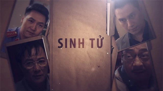 Xuất phát điểm được đánh giá cao nhưng “Sinh tử” đang ngày càng đuối - Ảnh 2.