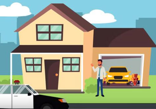 CLIP: Thách thức trí não qua 15 câu đố về các tình huống nguy hiểm