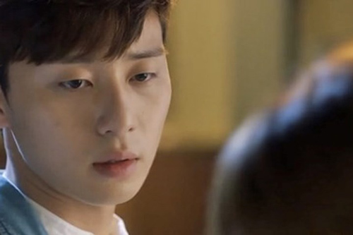 Thuê ô sin trẻ đẹp nóng bỏng về nhà, chồng choáng váng với dã tâm kinh khủng đằng sau của vợ