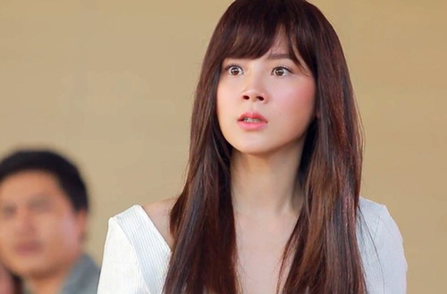 Nghe anh rể buông lời xúc phạm bố, tôi trách cứ thì chị gái lạnh lùng bảo: "Anh ấy nói đúng rồi" khiến tôi sững sờ