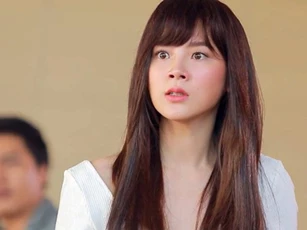 Nghe anh rể buông lời xúc phạm bố, tôi trách cứ thì chị gái lạnh lùng bảo: "Anh ấy nói đúng rồi" khiến tôi sững sờ