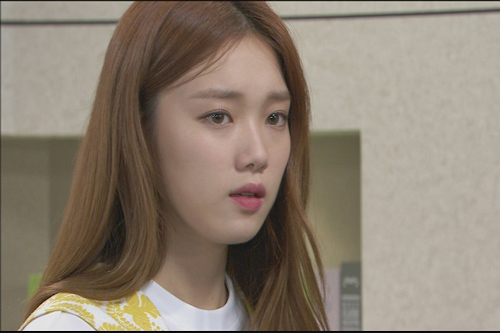 Mẹ bạn trai bảo có thai mới cưới, nhưng tới lúc mang bầu chỉ nhận được câu: ''Chắc gì nó đã là cháu tôi'