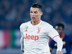 Tiết lộ chế độ sinh hoạt ở tuổi 34 của Ronaldo