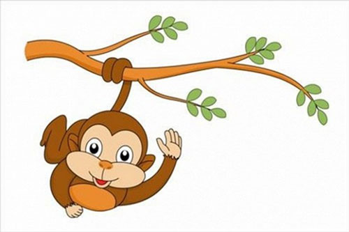 Top 3 con giáp may mắn hết phần thiên hạ, lộc lá ào ào, thu nhập tăng gấp đôi trong năm 2020