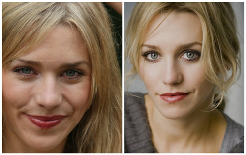 Phụ nữ sở hữu trong 1 trong 5 tướng miệng này: Cả đời nghèo khổ, truân chuyên, tình duyên lận đận