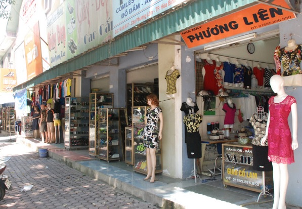 2 năm triển khai Luật Hỗ trợ DNNVV: Chính sách chưa đủ hấp dẫn