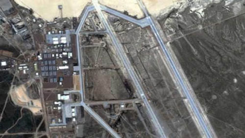 CLIP: Khám phá 7 địa danh trên thế giới còn bí ẩn hơn cả "tam giác quỷ" Bermuda