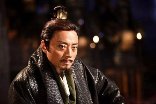 Đây mới là mưu thần số 1 Trung Quốc, đến Gia Cát Lượng cũng phải cúi đầu