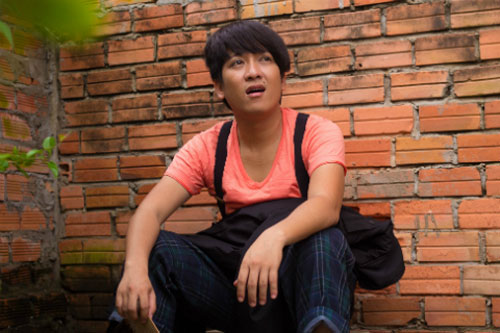 Đường đua phòng vé của phim điện ảnh Việt trong dịp Tết