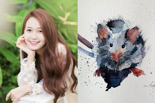 Năm 2020 đại cát đại lợi, 3 con giáp có cơ hội đổi đời giàu có, mua nhà lầu tậu xe hơi