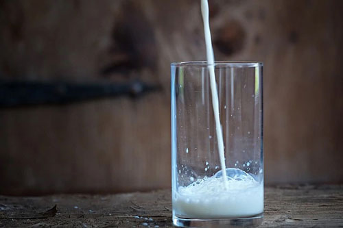 Đừng cố uống nhiều sữa nếu bạn xuất hiện hội chứng không dung nạp lactose dưới đây!