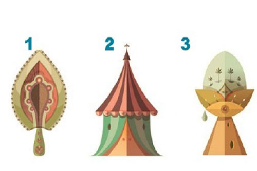 Trắc nghiệm: Bạn sống theo chủ nghĩa cá nhân hay cộng đồng?