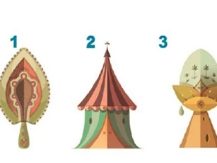 Trắc nghiệm: Bạn sống theo chủ nghĩa cá nhân hay cộng đồng?