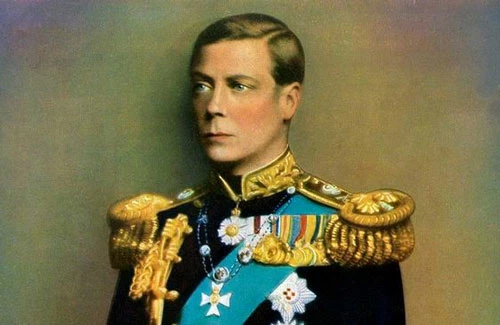 Vụ thoái vị của Vua Edward VIII năm Bính Tý 1936 là một sự kiện không thể lãng quên trong lịch sử Hoàng gia Anh. Nguyên do là bởi ông hoàng này sẵn sàng từ bỏ ngôi vua để kết hôn với một diễn viên Mỹ. Không những vậy, người phụ nữ này đã qua 2 "lần đò".