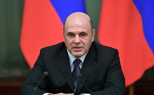 "Nước cờ" nào đã giúp Tổng thống Putin đẩy phe đối lập vào thế không còn lựa chọn?