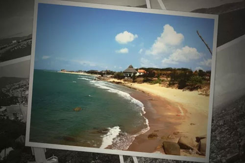 3 thành phố của Việt Nam được vinh danh là 'Thành phố Du lịch sạch ASEAN 2020'