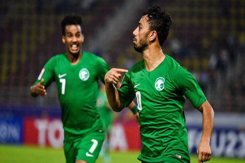 HLV U23 Saudi Arabia: Nếu không có VAR, Thái Lan vẫn sẽ nhận thất bại