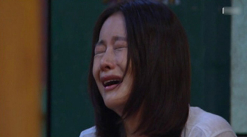 Tháng nào chồng cũng chỉ đưa 1 triệu nuôi 2 con sinh đôi, vợ trẻ ngất lịm phát hiện ra sự thật đằng sau