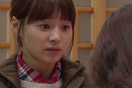 Em rể đã ngoại tình về lại giở thói vũ phu, chị gái ra tay khiến hắn sợ xanh mặt