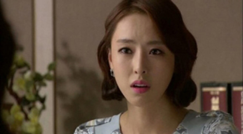 Lần đầu ra mắt nhà người yêu, vừa nhìn thấy tôi chị chồng tương lai liền xa xẩm mặt mày, đứng không vững