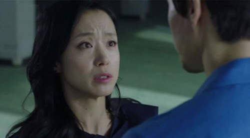 Biết con dâu ngoại tình nhưng tôi không dám đưa cháu đi thử ADN vì tội lỗi trong quá khứ