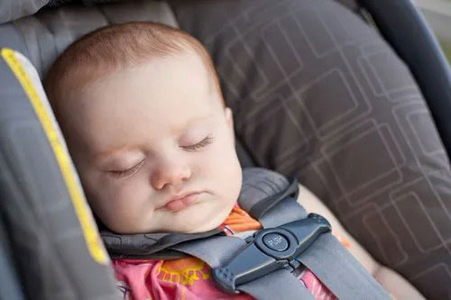 Trắc nghiệm: Trình độ xã giao của bạn đến đâu?