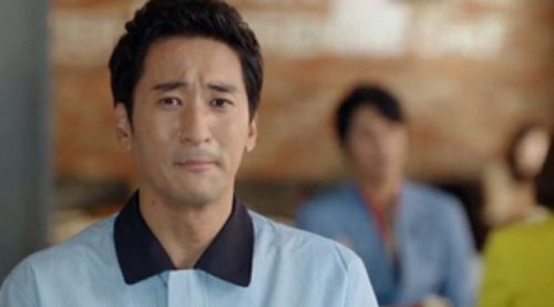 Đi dự đám cưới thằng bạn thân, đến khi cô dâu chú rể ra chào tôi tái mét mặt