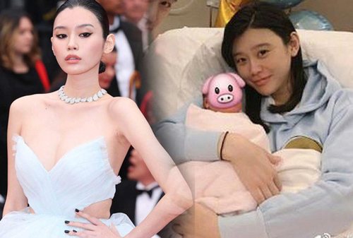 Ngỡ tưởng cuộc sống một bước lên tiên sau khi sinh quý tử, hoá ra Ming Xi lại buồn tủi muôn phần vì gia tộc hà khắc?