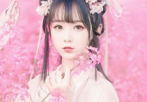 Năm Canh Tý 2020 này, 3 con giáp sau sẽ có cuộc sống hạnh phúc viên mãn và may mắn ngập tràn